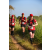 Team 314 / Raid Amazones Sri Lanka 2022 - J1 Trail