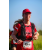 Team 314 / Raid Amazones Sri Lanka 2022 - J1 Trail