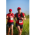 Team 06 / Raid Amazones Sri Lanka 2022 - J1 Trail