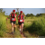 Team 12 / Raid Amazones Sri Lanka 2022 - J1 Trail