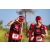 Team 12 / Raid Amazones Sri Lanka 2022 - J1 Trail