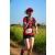 Team 101 / Raid Amazones Sri Lanka 2022 - J1 Trail