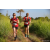 Team 48 / Raid Amazones Sri Lanka 2022 - J1 Trail
