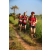 Team 320 / Raid Amazones Sri Lanka 2022 - J1 Trail