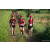 Team 315 / Raid Amazones Sri Lanka 2022 - J1 Trail