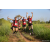 Team 07 / Raid Amazones Sri Lanka 2022 - J1 Trail