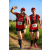 Team 47 / Raid Amazones Sri Lanka 2022 - J1 Trail