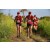 Team 312 / Raid Amazones Sri Lanka 2022 - J1 Trail