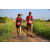 Team 32 / Raid Amazones Sri Lanka 2022 - J1 Trail