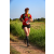 Team 10 / Raid Amazones Sri Lanka 2022 - J1 Trail