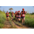 Team 321 / Raid Amazones Sri Lanka 2022 - J1 Trail