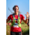 Team 304 / Raid Amazones Sri Lanka 2022 - J1 Trail