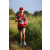 Team 65 / Raid Amazones Sri Lanka 2022 - J1 Trail