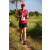 Team 65 / Raid Amazones Sri Lanka 2022 - J1 Trail