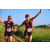 Team 38 / Raid Amazones Sri Lanka 2022 - J1 Trail