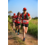 Team 309 / Raid Amazones Sri Lanka 2022 - J1 Trail