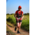 Team 309 / Raid Amazones Sri Lanka 2022 - J1 Trail