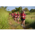 Team 17 / Raid Amazones Sri Lanka 2022 - J1 Trail
