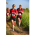 Team 17 / Raid Amazones Sri Lanka 2022 - J1 Trail