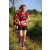 Team 73 / Raid Amazones Sri Lanka 2022 - J1 Trail