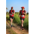 Team 30 / Raid Amazones Sri Lanka 2022 - J1 Trail
