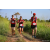 Team 316 / Raid Amazones Sri Lanka 2022 - J1 Trail