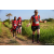 Team 11 / Raid Amazones Sri Lanka 2022 - J1 Trail
