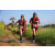 Team 60 / Raid Amazones Sri Lanka 2022 - J1 Trail