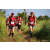 Team 71 / Raid Amazones Sri Lanka 2022 - J1 Trail