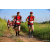 Team 71 / Raid Amazones Sri Lanka 2022 - J1 Trail