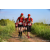 Team 23 / Raid Amazones Sri Lanka 2022 - J1 Trail