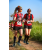Team 96 / Raid Amazones Sri Lanka 2022 - J1 Trail