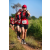 Team 37 / Raid Amazones Sri Lanka 2022 - J1 Trail