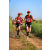 Team 33 / Raid Amazones Sri Lanka 2022 - J1 Trail