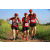 Team 326 / Raid Amazones Sri Lanka 2022 - J1 Trail
