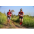 Team 69 / Raid Amazones Sri Lanka 2022 - J1 Trail