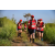 Team 14 / Raid Amazones Sri Lanka 2022 - J1 Trail