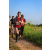 Team 313 / Raid Amazones Sri Lanka 2022 - J1 Trail