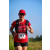 Team 75 / Raid Amazones Sri Lanka 2022 - J1 Trail