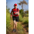 Team 75 / Raid Amazones Sri Lanka 2022 - J1 Trail