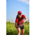 Team 302 / Raid Amazones Sri Lanka 2022 - J1 Trail