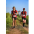 Team 56 / Raid Amazones Sri Lanka 2022 - J1 Trail