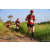 Team 77 / Raid Amazones Sri Lanka 2022 - J1 Trail