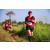 Team 77 / Raid Amazones Sri Lanka 2022 - J1 Trail