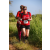 Team 13 / Raid Amazones Sri Lanka 2022 - J1 Trail