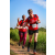 Team 13 / Raid Amazones Sri Lanka 2022 - J1 Trail
