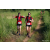 Team 97 / Raid Amazones Sri Lanka 2022 - J1 Trail