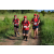 Team 325 / Raid Amazones Sri Lanka 2022 - J1 Trail