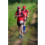 Team 74 / Raid Amazones Sri Lanka 2022 - J1 Trail