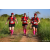 Team 303 / Raid Amazones Sri Lanka 2022 - J1 Trail